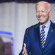 Image for article titled Joe Biden Was Still on His Hyde Amendment Backtracking Tour at the Planned Parenthood 'We Decide' Forum